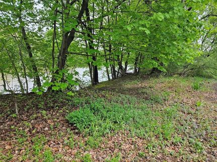 Lakefront Property for sale in Broome County, New York