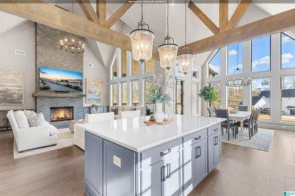 Property for sale in Shelby County, Alabama