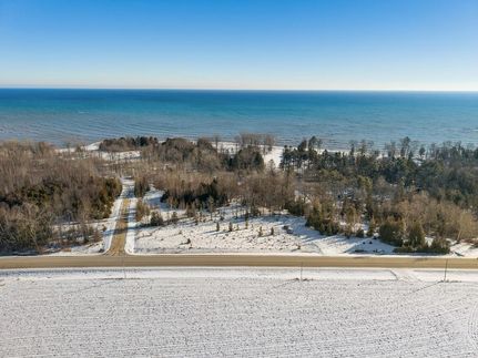 Property for sale in Kewaunee County, Wisconsin