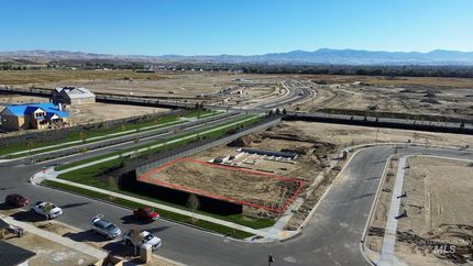 Property for sale in Ada County, Idaho