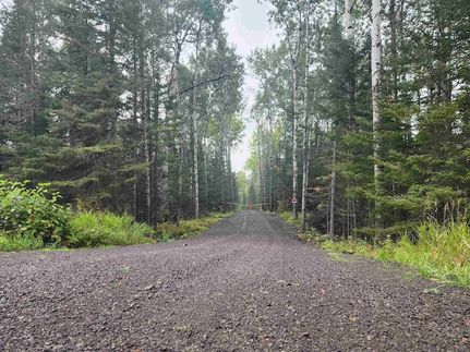 Farm Property for sale in Cook County, Minnesota