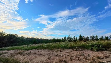 Undeveloped Land for sale in Garland County, Arkansas