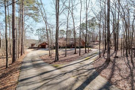 Residential Property for sale in Columbia County, Georgia