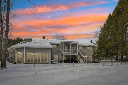 Property for sale in Middlesex County, Massachusetts