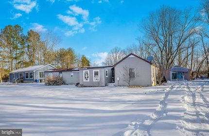 Ranch Property for sale in Kent County, Delaware