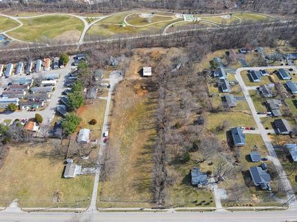 Undeveloped Land for sale in Monroe County, Indiana