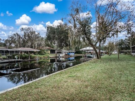 Property for sale in Highlands County, Florida