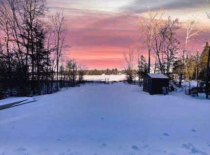 Ranch Property for sale in Oconto County, Wisconsin