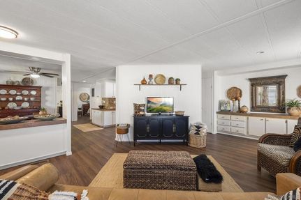 Ranch Property for sale in San Diego County, California