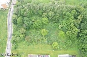 Undeveloped Land for sale in Mahoning County, Ohio