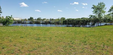 Undeveloped Land for sale in Menominee County, Michigan