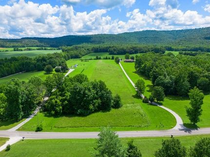 Timberland Property for sale in Warren County, Tennessee