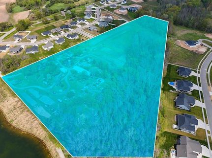 Undeveloped Land for sale in Brown County, Wisconsin