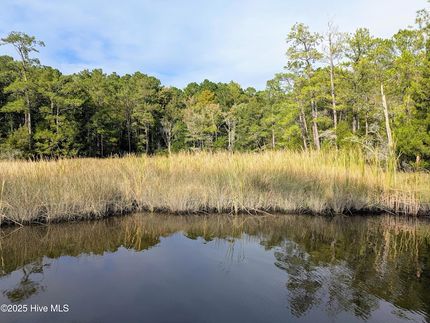 Undeveloped Land for sale in Onslow County, North Carolina