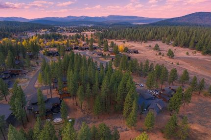 Farm Property for sale in Nevada County, California