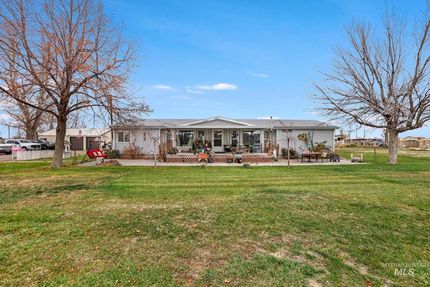 Farm Property for sale in Twin Falls County, Idaho