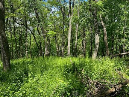 Undeveloped Land for sale in Allegheny County, Pennsylvania