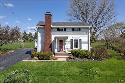 Recreational Property for sale in Cayuga County, New York