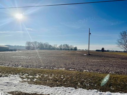 Property for sale in Gratiot County, Michigan