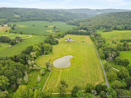 Farm Property for sale in Dutchess County, New York