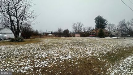 Undeveloped Land for sale in Frederick County, Virginia