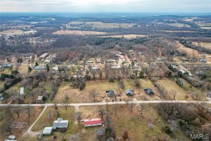 Undeveloped Land for sale in Pulaski County, Missouri