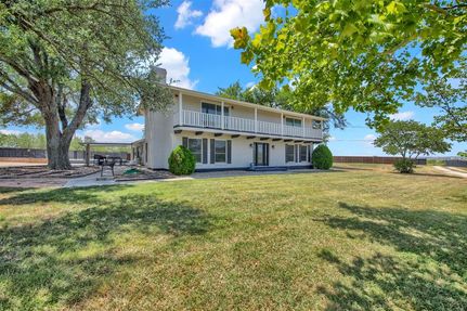 Property for sale in Williamson County, Texas