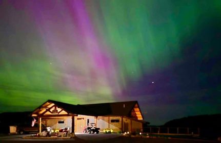 Ranch Property for sale in Lincoln County, Montana