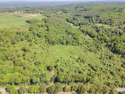 Undeveloped Land for sale in Worcester County, Massachusetts