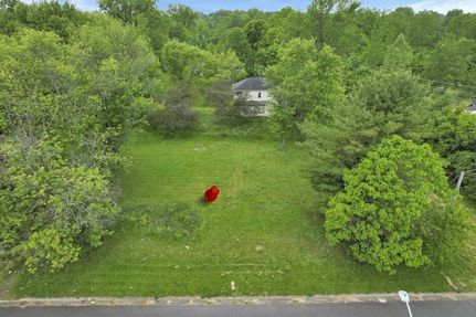 Undeveloped Land for sale in Franklin County, Ohio