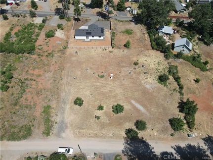 Undeveloped Land for sale in Butte County, California