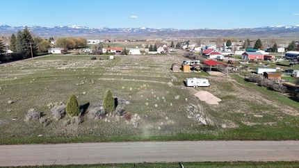 Undeveloped Land for sale in Bear Lake County, Idaho
