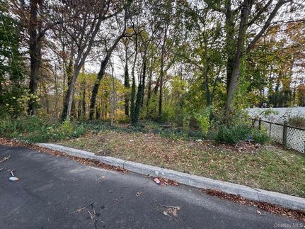 Property for sale in Suffolk County, New York