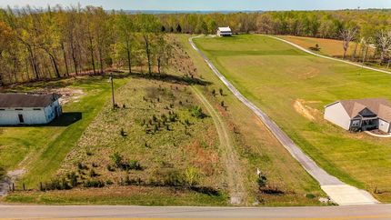 Undeveloped Land for sale in Sumner County, Tennessee