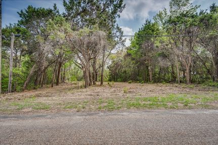 Undeveloped Land for sale in Johnson County, Texas