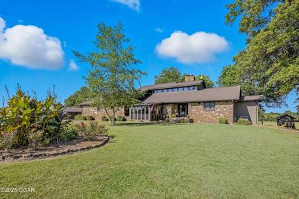 Property for sale in Jasper County, Missouri