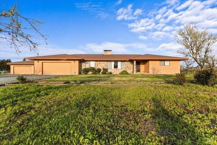 Farm Property for sale in Sonoma County, California