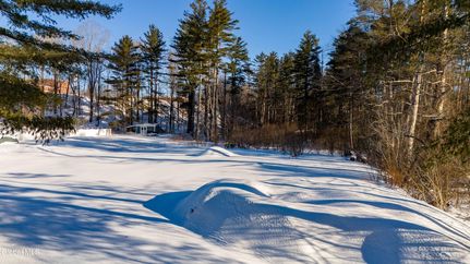 Undeveloped Land for sale in Fulton County, New York