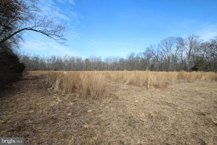 Undeveloped Land for sale in New Castle County, Delaware
