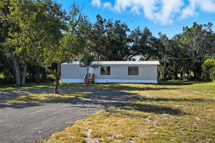 Property for sale in Pasco County, Florida