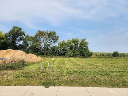 Undeveloped Land for sale in Dane County, Wisconsin