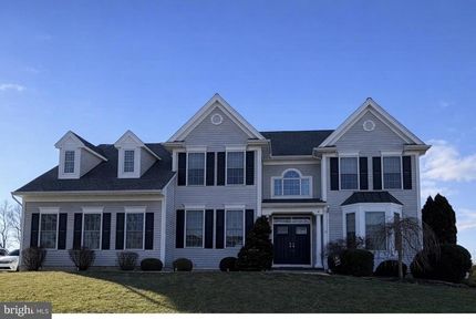 Ranch Property for sale in Monmouth County, New Jersey