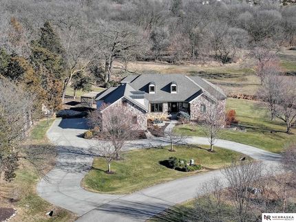 Property for sale in Lancaster County, Nebraska