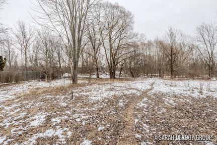 Ranch Property for sale in Kent County, Michigan