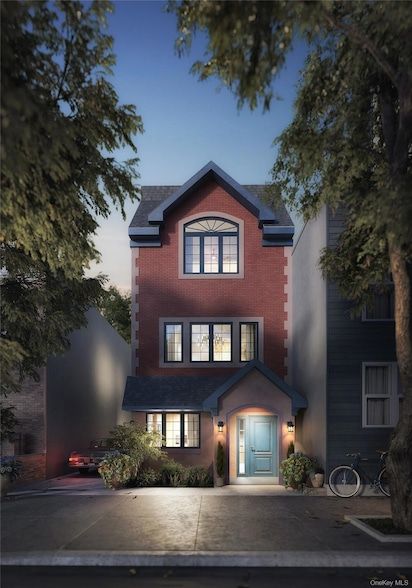 Undeveloped Land for sale in Queens County, New York