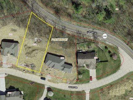 Property for sale in Kenton County, Kentucky