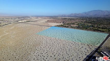 Farm Property for sale in Riverside County, California