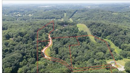 Undeveloped Land for sale in Butler County, Pennsylvania
