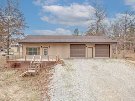 Farm Property for sale in Greene County, Arkansas