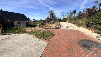 Undeveloped Land for sale in Los Angeles County, California